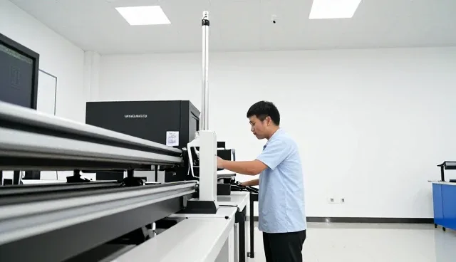 福建金智汇教育发展有限公司