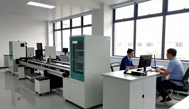 在线教学系统