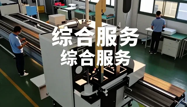 福建金智汇教育发展有限公司