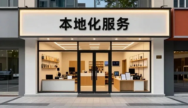 提升教学效率的关键在于课程性能与适用条件匹配