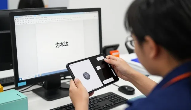 福建金智汇教育发展有限公司分析节点可查教学资源开发市场变化