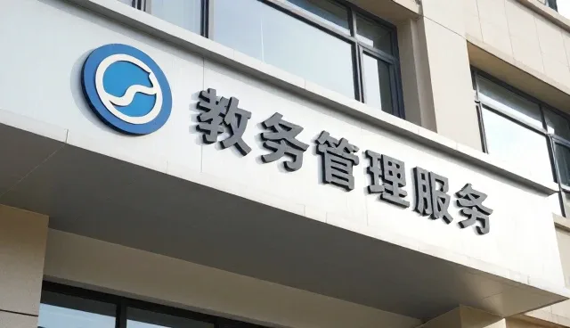 在线教学系统为本地怎么做得更稳：教学资源一线经验