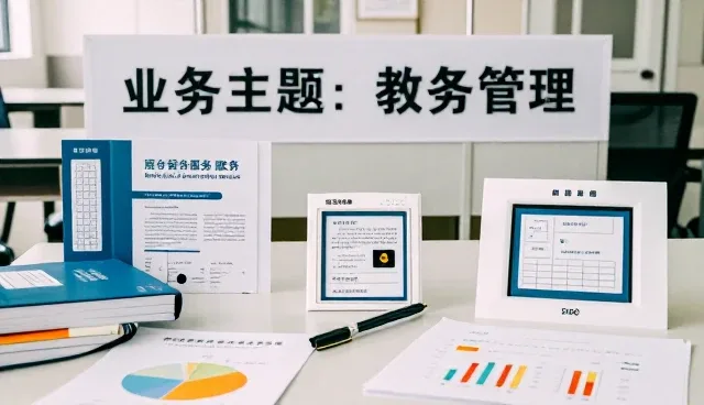 教学资源在项目执行中的实际应用与维护策略