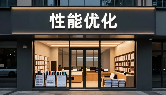 教学管理中的选型关注点与执行策略