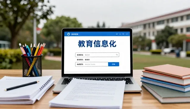 教学平台性能优化与适用场景分析