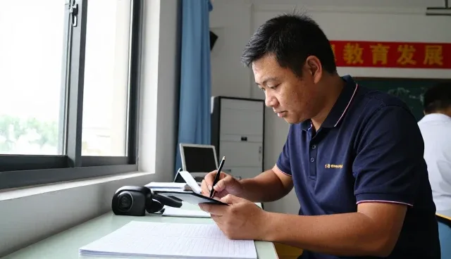 福建金智汇教育发展有限公司专注师资,提供完善教务管理服务方案