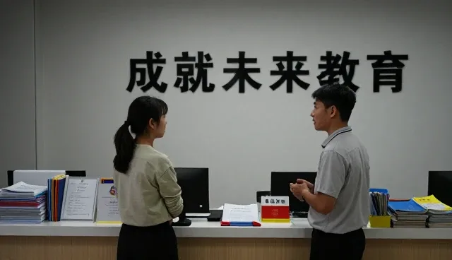 教育发展环境下教育软件应用价值不断提升