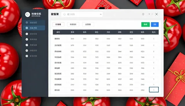 教务管理平台适用条件的误区澄清与使用建议