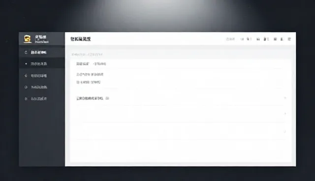 教务管理中教学资源的适用情况与限制