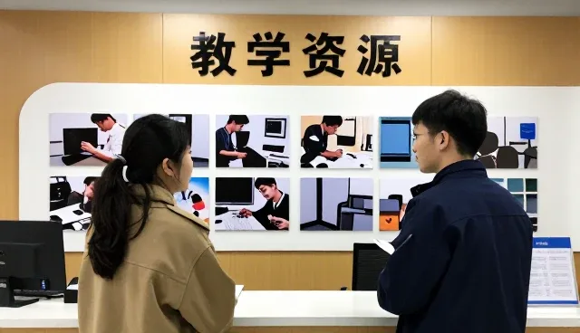 福建金智汇教育发展有限公司专注节点可查,提供完善项目执行支持方案