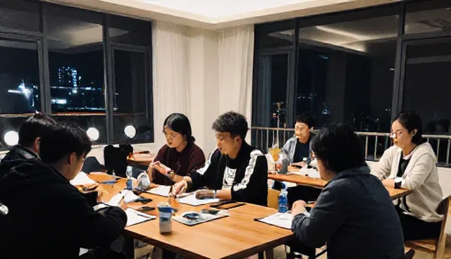 师资培训如何提升教学效果?本地教师的实战困惑